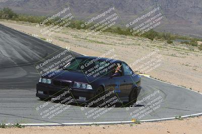 media/Apr-12-2024-Canyon Run Sundays (Fri) [[ae99c30423]]/1-Drivers Meeting-PreGrid-Group Photo/